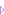 trioving cylinder