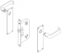 trioving 5312 lock set