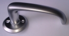Trioving Boda 2014 handle small