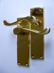 2014_handle