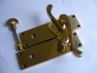 2014_handle