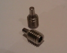 trioving_set_screw