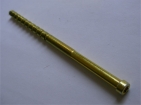 trioving_screw_100_cyl