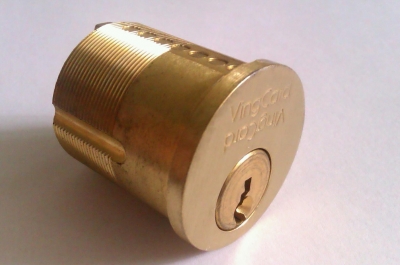 trioving 5536 brass