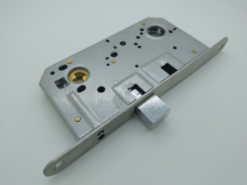 Trioving 5341 lock case 3