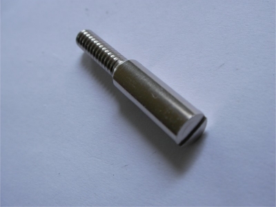 trioving_screw_53