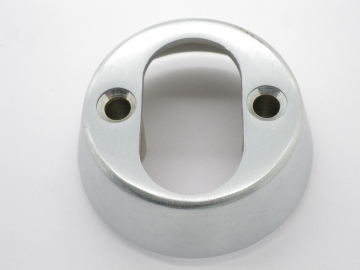 Internal cylinder rose