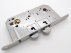 trioving stainless steel lock case