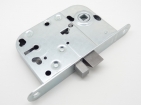 trioving steel lock case