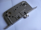 trioving 5316 r tiny
