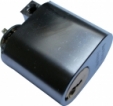 trioving single cylinder