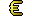 Euro