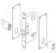 Trioving 5332 lock set 