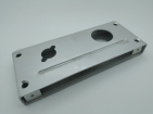 Trioving 5312 surface mount box 2