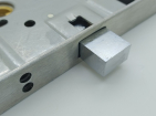Trioving 5341 bolt