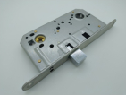Trioving 5341 lock case 2