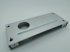 Trioving 5341 surface mount box 2