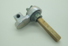 Trioving 5mm spindle converter small