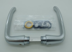 Trioving 8356 S/8 handle small