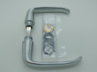 Trioving 8356 handle