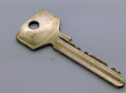 Trioving MV system key s
