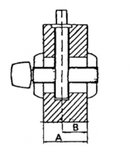 wiring diagram of a fire alarm system wiring find image about trioving_door_thickness wiring diagram of a fire alarm system wiring find image about,Fire Alarm Circuit Wiring